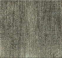 Ковровая плитка Milliken Change Agent - Europe pua 218-145-48 Lab Climate фото 1 | FLOORDEALER